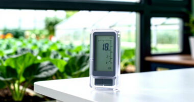 8 Best pH Meters for Greenhouse Crops in 2026
