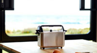 8 Best Proofing Tools For Bread Makers In 2026