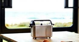 8 Best Proofing Tools For Bread Makers In 2026