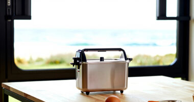 8 Best Proofing Tools For Bread Makers In 2026