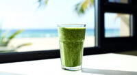 8 Best Smoothie Cups for Meal Prep Lifestyles in 2026