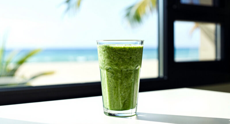 8 Best Smoothie Cups for Meal Prep Lifestyles in 2026