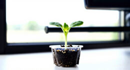 8 Best Sprouting Kits For Edible Seeds In 2026