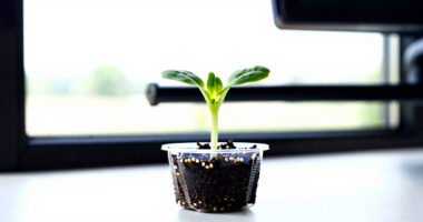 8 Best Sprouting Kits For Edible Seeds In 2026