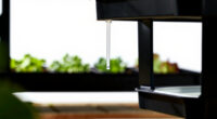 9 Best Drip Irrigation Kits for Raised Bed Gardens in 2026