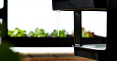 9 Best Drip Irrigation Kits for Raised Bed Gardens in 2026