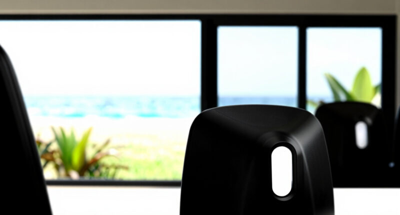 9 Best Fans for Greenhouse Airflow in 2026