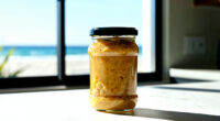 9 Best Food Processors for Homemade Spreads in 2026