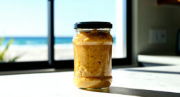 9 Best Food Processors for Homemade Spreads in 2026