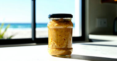 9 Best Food Processors for Homemade Spreads in 2026