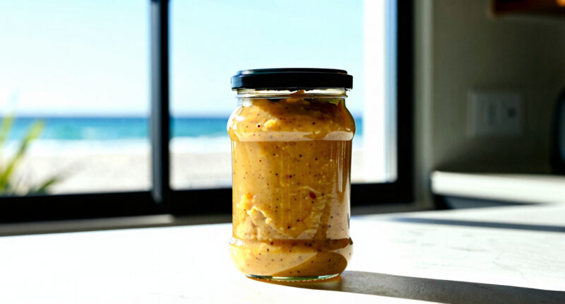 9 Best Food Processors for Homemade Spreads in 2026