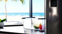 9 Best Fridge Organizers for Meal Prep Households in 2026