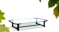 9 Best Garden Harvest Tables for Homesteads in 2026