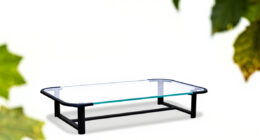 9 Best Garden Harvest Tables for Homesteads in 2026