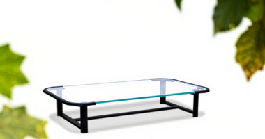 9 Best Garden Harvest Tables for Homesteads in 2026