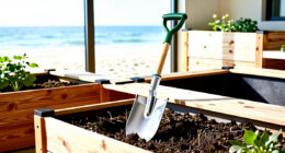 9 Best Garden Tool Sets for Raised Bed Growers in 2026