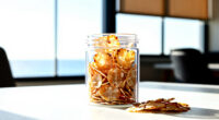 9 Best Grain Flakers for Breakfast Prep in 2026