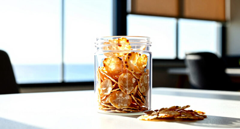 9 Best Grain Flakers for Breakfast Prep in 2026