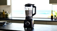 9 Best High-Powered Blenders for Chia Smoothies in 2026
