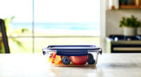 9 Best Lunch Containers for Healthy Breakfast Carry in 2026