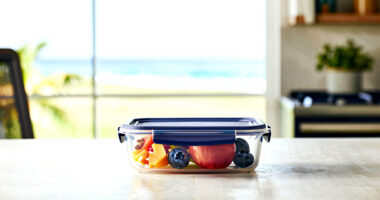 9 Best Lunch Containers for Healthy Breakfast Carry in 2026