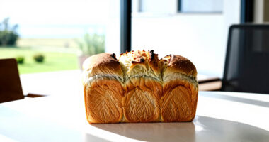 9 Best Pullman Loaf Pans for Sandwich Bread in 2026