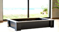 9 Best Raised Bed Kits for Organic Gardening in 2026