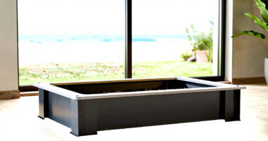 9 Best Raised Bed Kits for Organic Gardening in 2026