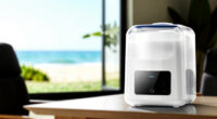 9 Best Reverse Osmosis Systems for Home Cooking in 2026