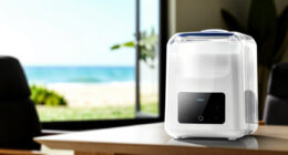 9 Best Reverse Osmosis Systems for Home Cooking in 2026
