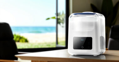 9 Best Reverse Osmosis Systems for Home Cooking in 2026