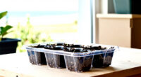 9 Best Seed Trays for Balcony Gardeners in 2026