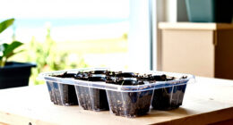 9 Best Seed Trays for Balcony Gardeners in 2026