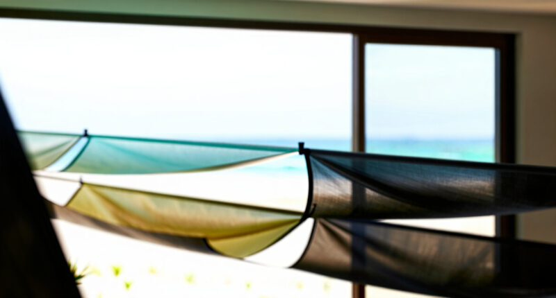 9 Best Shade Cloth Kits for Greenhouse Growers in 2026