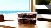 9 Best Snack Storage Systems for Homemade Bars in 2026