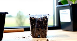 9 Best Soil Blockers for Sustainable Seed Starting in 2026
