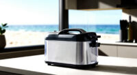 9 Best Sous Vide Machines for Meal Prep in 2026