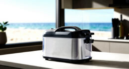 9 Best Sous Vide Machines for Meal Prep in 2026