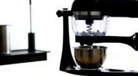 9 Best Spiral Mixers for Serious Home Bakers in 2026