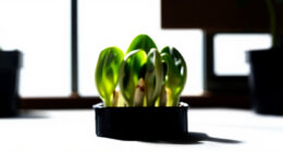 9 Best Sprouting Systems For Edible Seed Lovers In 2026