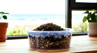 9 Best Worm Composters for Kitchen-to-Garden Systems in 2026