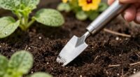 accurate user friendly soil testing