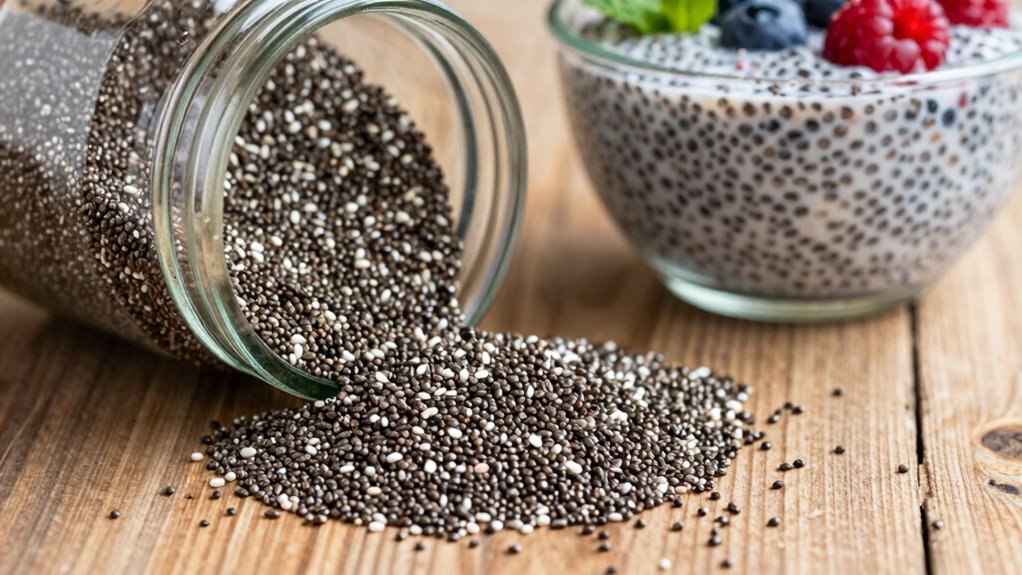 ancient nutritious versatile superfood