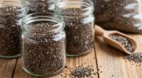 bulk chia seed considerations