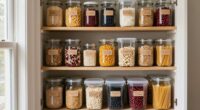 bulk food storage tips