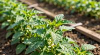 chia farming links agriculture
