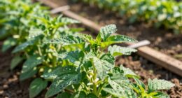 chia farming links agriculture