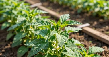 chia farming links agriculture