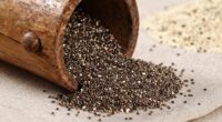 chia seed flour guide