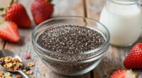 chia seeds for seniors